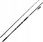Jaxon Wędka Sumowa Zaffira Catfish Rt 2.70M 1-550G Wjzfh270550Rt - zdjęcie 2