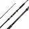 Jaxon Wędka Sumowa Zaffira Catfish Rt 2.70M 1-550G Wjzfh270550Rt - zdjęcie 3