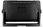 Garmin Striker Vivid 9Sv Echosonda Sonar Z Gps (010-02554-02) - zdjęcie 4