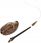 Mikado 4X Podajniki Do Metody Method Feeder Qmf 20G Amfnqmf1L20B - zdjęcie 4