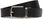 Wrangler Pasek Męski 2Sided Belt W0E7US100 Czarny - zdjęcie 3