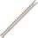 Brzeszczot Bosch Brzeszczot do różnych materiałów do GFz 14-35 A/16-35 AC 2608632123 - zdjęcie 2