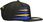 Mitchell & Ness Czapka Z Daszkiem Nba Philadelphia 76Ers Snapback - zdjęcie 2