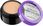 Catrice Ultimate Camouflage Cream kremowy korektor W Fair 015 3g - zdjęcie 4