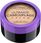 Catrice Ultimate Camouflage Cream kremowy korektor W Fair 015 3g - zdjęcie 3