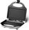 Grill Kalorik COG 1010 CW - zdjęcie 5