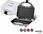 Grill Kalorik COG 1010 CW - zdjęcie 6