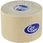 Cure Tape Beauty 5Cm X 5M 1szt. - zdjęcie 8