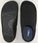 CallagHan 46501 HOME CRO obuwie domowe savena negro - zdjęcie 7