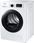 Suszarka w lokalizacji Suszarka Samsung Optimal Dry DV90TA020AE - zdjęcie 3