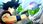 Gra Nintendo Switch Dragon Ball Z Kakarot + A New Power Awakens Set (Gra NS) - zdjęcie 2