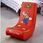 Fotel dla gracza X Rocker Nintendo Super Mario  - zdjęcie 11