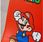 Fotel dla gracza X Rocker Nintendo Super Mario  - zdjęcie 10