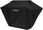 Pokrowiec Campingaz BBQ Classic Cover M (Seria 2) (2000037295) - zdjęcie 4