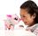 Cobi Little Live Pets Interaktywna Świnka 26366 - zdjęcie 2