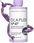 Szampon do włosów Olaplex No.4P Blonde Enhancer Toning Shampoo Fioletowy Szampon Do Włosów Blond 250 ml - zdjęcie 6