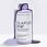 Szampon do włosów Olaplex No.4P Blonde Enhancer Toning Shampoo Fioletowy Szampon Do Włosów Blond 250 ml - zdjęcie 5