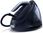 PHILIPS PerfectCare 7000 PSG7130/20  - zdjęcie 6