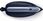 PHILIPS PerfectCare 7000 PSG7130/20  - zdjęcie 7
