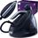 PHILIPS PerfectCare 7000 PSG7130/20  - zdjęcie 15