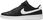Buty Damskie Nike Court Royale 2 Czarne Cu9038 001 - zdjęcie 4