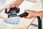Festool DTS 400 REQ-Plus 576064 - zdjęcie 9