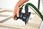 Festool DTS 400 REQ-Plus 576064 - zdjęcie 7