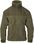 Helikon-Tex Classic Army Fleece Olive/Black - zdjęcie 7
