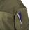 Helikon-Tex Classic Army Fleece Olive/Black - zdjęcie 8