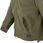 Helikon-Tex Classic Army Fleece Olive/Black - zdjęcie 4