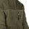 Helikon-Tex Classic Army Fleece Olive/Black - zdjęcie 3
