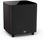 JBL Studio 660P - zdjęcie 3