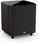 JBL Studio 650P - zdjęcie 3