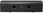 JBL Studio 665C - zdjęcie 2