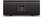 JBL Studio 625C - zdjęcie 2