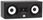 JBL Stage A125C - zdjęcie 3