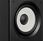 JBL Stage A190 - zdjęcie 3