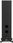 JBL Stage A190 - zdjęcie 2