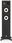JBL Stage A180 - zdjęcie 2