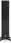 JBL Stage A170 Czarne - zdjęcie 5