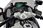 BMW pojazd na akumulator Motor - zdjęcie 3