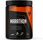 Trec Endurance Marathon 400G - zdjęcie 2