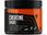 Trec Endurance Creatine Sport 300g  - zdjęcie 2