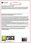 Minecraft Dungeons Ultimate DLC Bundle (Digital) - zdjęcie 2