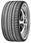 Opony letnie Michelin Pilot Sport Ps2 335/35R17 106Y - zdjęcie 2