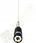 Antena CB Sirio Ml-145  - zdjęcie 3