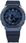 Casio G-Shock GM-2100N -2AER - zdjęcie 5