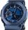 Casio G-Shock GM-2100N -2AER - zdjęcie 4