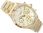 ROAMER 204982 48 26 20  - zdjęcie 6