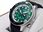 Citizen Promaster BN2040-17X  - zdjęcie 6